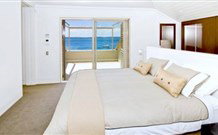 Amarna Beach Resort - Accommodation QLD 3