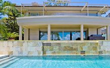 Amarna Beach Resort - Accommodation QLD 7