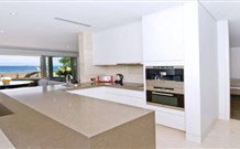 Amarna Beach Resort - Accommodation QLD 6