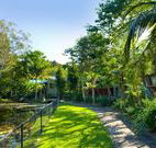 Angourie Resort - Accommodation QLD