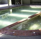 Blackbutt Family Loft Townhouse 100 - Accommodation QLD