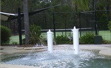 Corella Lakeview Terrace 402 - Accommodation QLD 1