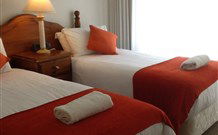 Corella Lakeview Terrace 402 - Accommodation QLD 0