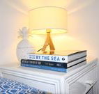 Cossies by the Sea - Accommodation QLD