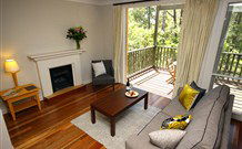 Cypress Lakes Resort By Oaks Hotels And Resorts - Accommodation QLD 2