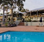 Cypress Lakes Resort by Oaks Hotels and Resorts - Accommodation QLD