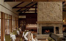 Emirates One&Only Wolgan Valley - Accommodation QLD 0