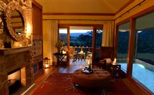 Emirates One&Only Wolgan Valley - Accommodation QLD 6