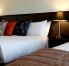 Harrigans Irish Pub and Accommodation - Accommodation QLD