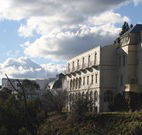 Hydro Majestic Hotel Blue Mountains - Accommodation QLD