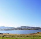 ibis Styles Albury Lake Hume Resort - Accommodation QLD
