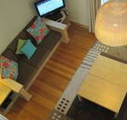 Ironbark Family Loft Townhouse 101 - Accommodation QLD