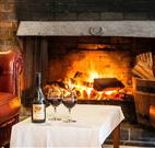 Jamberoo Resort - Accommodation QLD