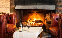 Jamberoo Resort - Accommodation QLD 0