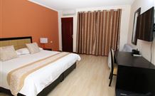 Jamberoo Resort - Accommodation QLD 2