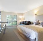 Lincoln Downs Resort and Spa - Accommodation QLD