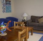 Lorikeet Boutique Escape 416 - Accommodation QLD