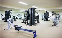 Mantra On Salt Beach - Accommodation QLD 1