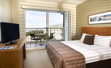 Mantra On Salt Beach - Accommodation QLD 3