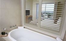 Mantra On Salt Beach - Accommodation QLD 7