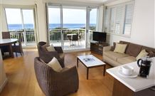 Mantra On Salt Beach - Accommodation QLD 6