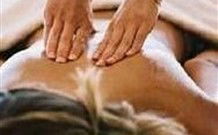 Mercure Hunter Valley Resort - Accommodation QLD 2