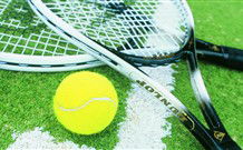 Mercure Hunter Valley Resort - Accommodation QLD 4