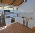 Ocean Dream - Accommodation QLD