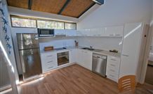 Ocean Dream - Accommodation QLD 0