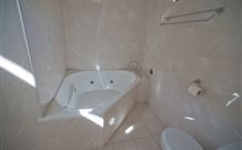 Ocean Dream - Accommodation QLD 3