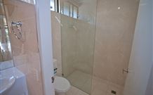 Ocean Dream - Accommodation QLD 5