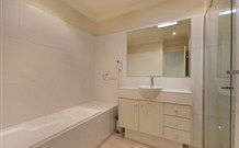 Pacific Blue 358 - Accommodation QLD 5