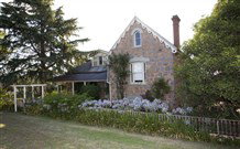 Paradise - Accommodation QLD 0