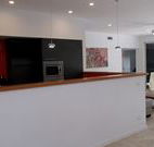 Pelican Escape 11 - Accommodation QLD