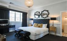 Peppers Convent Hunter Valley - Accommodation QLD 3