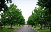Peppers Convent Hunter Valley - Accommodation QLD 1