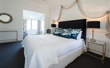 Peppers Convent Hunter Valley - Accommodation QLD 5