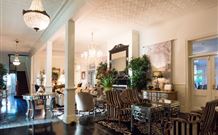 Peppers Convent Hunter Valley - Accommodation QLD 6