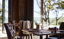 Pretty Beach House - Accommodation QLD 2