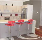 Sea Eagle Manor 605 - Accommodation QLD