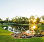 Tallwoods Verve Resort - Accommodation QLD