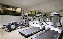 The Beach Resort Cabarita - Accommodation QLD 1