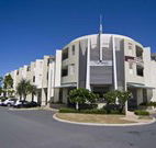 The Beach Resort Cabarita - Accommodation QLD
