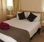 Waratah Family Cottage 82 - Accommodation QLD
