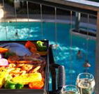 Ramada Resort Flynns Beach - Accommodation QLD