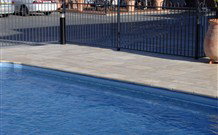 Albert Motel - Moree - Accommodation QLD 3