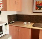 Albury Commodore Motor Inn - Albury - Accommodation QLD
