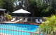 Aquajet Motel - Coffs Harbour - thumb 1