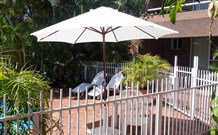 Aquajet Motel - Coffs Harbour - Accommodation QLD 2