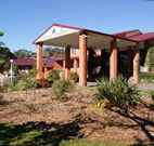 Archer Hotel - Accommodation QLD